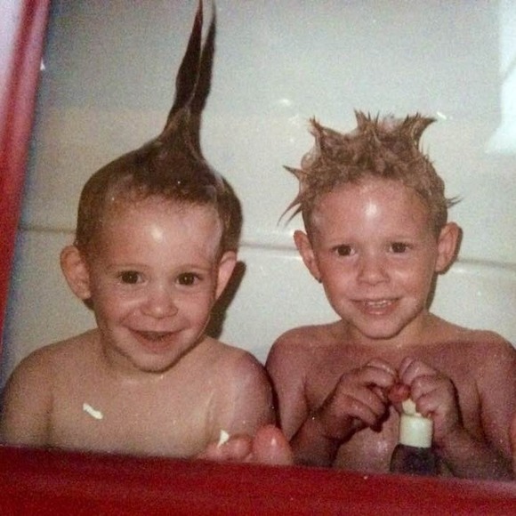 Meet your Posher, Wanda - Picture 1 of 1